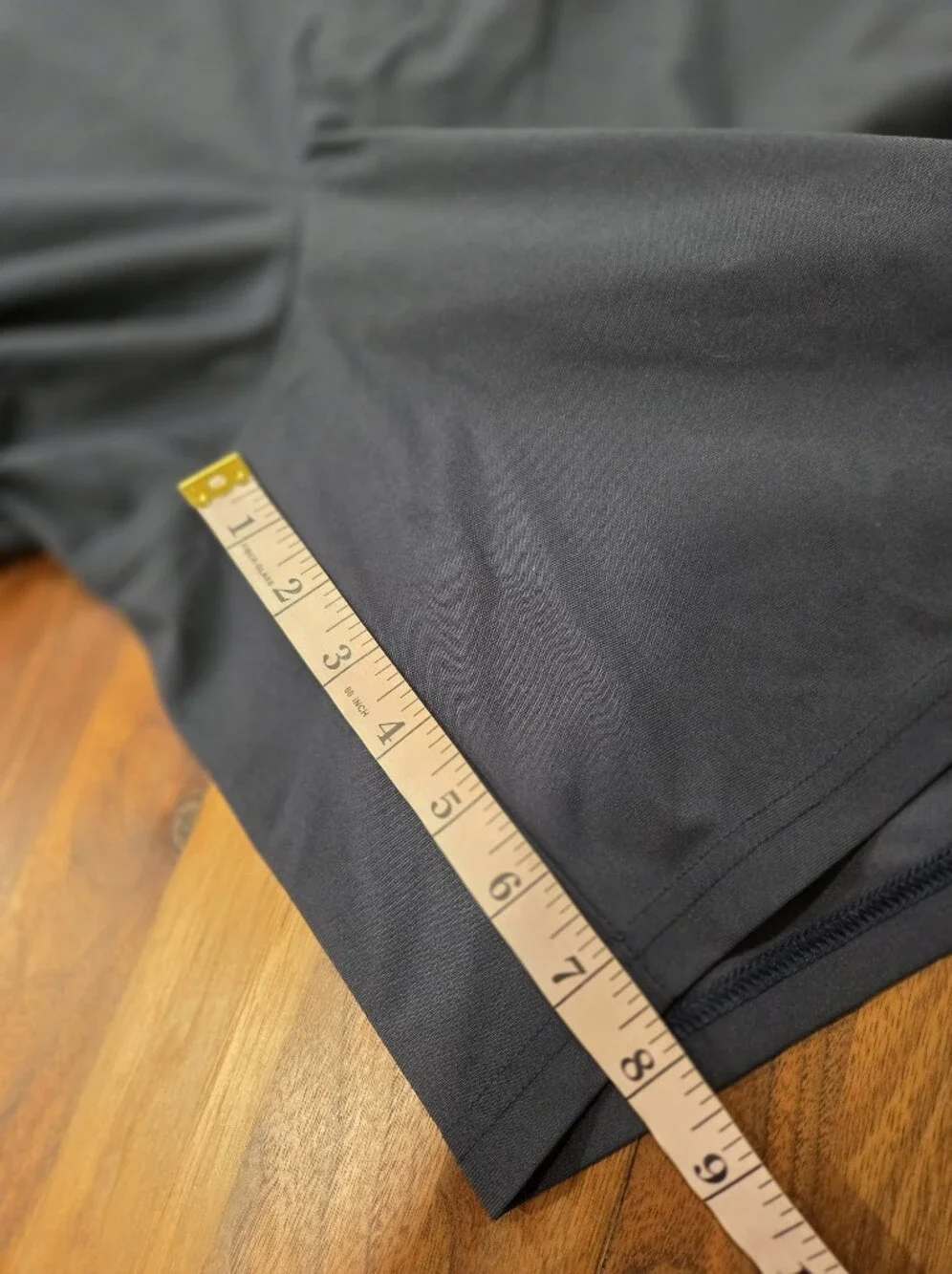 Old Navy lightweight golf